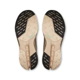 On Cloudsurfer Trail 2 Waterproof M - Velikost: 46 · záber 5