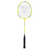 Badmintonová raketa TALBOT TORRO Attacker · záber 2