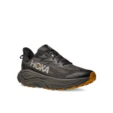 Hoka Challenger 8 GTX M · záber 2
