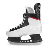 Hokejové brusle FILA SKATES VIPER HC PLUS WHITE · záber 5