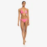 Roxy Beach Classics Ty Side Triangle · záber 5