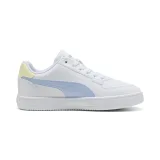 Puma Caven 2.0 JR Velikost: 35,5 EUR · záber 2