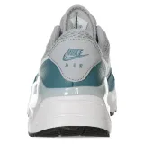 Nike Air Max Systm M - Velikost: 40 | Barva: sivá, modrá · záber 5