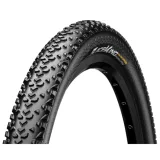 Plášť na kolo CONTINENTAL Race King II Performance kevlar 29x2,2 · záber 1