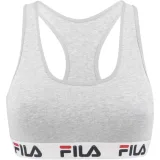 Dámská podprsenka FILA 1PACK-FU6042 WOMAN BRA 400 · záber 1