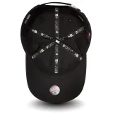 Pánská kšiltovka NEW ERA 940 Flawless Logo NEYYAN · záber 3