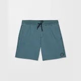 Volcom Center Trunk 17 · záber 8