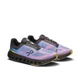 ON Na Cloudsurfer Next M · záber 3