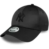 Dámská kšiltovka NEW ERA 940W MLB Satin 9forty NEYYAN · záber 1