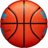 Wilson NCAA Elevate VTX - Velikost: 7 · záber 3