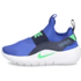Nike Flex Runner 4 · záber 3