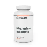 GymBeam Magnézium askorbát · záber 1