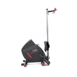 Veslařský trenažér REEBOK GR Rower · záber 4