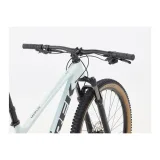 Trek Marlin 7 Gen 3 Magic Mint 2026 · záber 5