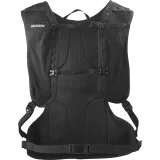 Salomon Cross 8 · záber 2