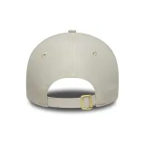 Dámská kšiltovka NEW ERA 940W MLB Flawless 9forty NEYYAN · záber 5