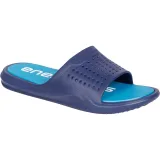 Energetics Pampel Wellness Sandals - Velikost: 40-41, 40 · záber 3