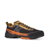 Pánská nízká turistická obuv KAYLAND Tuono GTX M black clay · záber 3