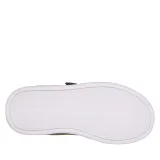 Dětská rekreační obuv AUTHORITY KIDS (II. Quality) Apollo beige · záber 4