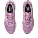 Dámská sportovní obuv (tréninková) ASICS Gel Contend 9 W ube coral reef · záber 4