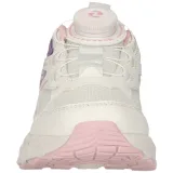 ZigZag Sagunto Q-lock Sneakers · záber 3