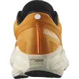 Salomon Aero Glide 3 m · záber 4