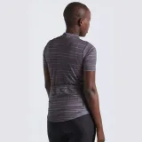 Specialized RBX Mirage Jersey W - Velikost: M · záber 2