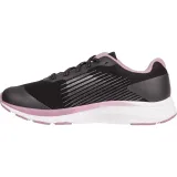 Energetics Elexir XIII W · záber 3