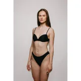 Dámské plavky spodní díl AUTHORITY Bora Bottom classic pink · záber 3