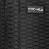Fitness chránič SPOKEY LINE waist belt · záber 6