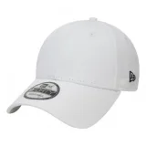 Kšiltovka NEW ERA 940 Flag Collection - NOS · záber 1