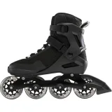 Rollerblade Sirio 84 M Velikost: 44,5 EUR · záber 4
