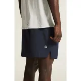 Pánské tréninkové kraťasy CRAFT Shorts ADV Essence - Pohlavie: Pánské · záber 4