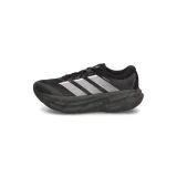 ADISTAR 5 M · záber 2