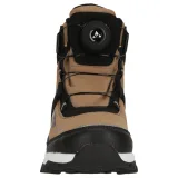 Whistler Nocara Q-Lock · záber 11