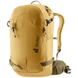 Deuter Freerider 30, modrá · záber 1
