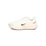 Winflo 11 Gore-Tex · záber 2