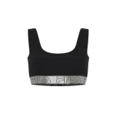 Dámská podprsenka FILA 1PACK-FU6345 WOMAN BRA 200 · záber 1