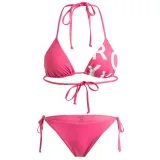 Roxy Beach Classics Ty Side Triangle · záber 1