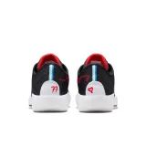 Air Jordan Luka 77 Brd · záber 5