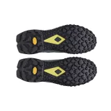 Pánská nízká turistická obuv TECNICA Magma S GTX Ms, midway fiume calm fiume · záber 4