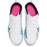 Nike Mercurial Vapor 15 Club MG/FG Velikost: 44,5 EUR · záber 5