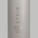 STRIX ALPHA Bottle Stone 580 ml · záber 3