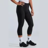 Specialized RBX Knickers W · záber 3