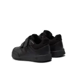 Dětská rekreační obuv ADIDAS Tensaur Sport 2.0 K core black core black grey six · záber 5