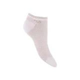 Dámské neviditelné ponožky FILA 3PACK-WOMAN INVISIBLE SOCKS · záber 2