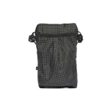 Malá taška přes rameno ADIDAS ORIGINALS FLAP BAG S · záber 4