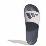Adidas Adilette Shower - Velikost: 44 1/2, 44 · záber 1