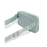 Ledvinka UNDER ARMOUR UA Sportstyle WB Xbody-GRN · záber 3