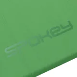 Samonafukovací karimatka SPOKEY SAVORY selfinflatable180 x 50 x 2,5 cm, R-Value 3.6 · záber 6
